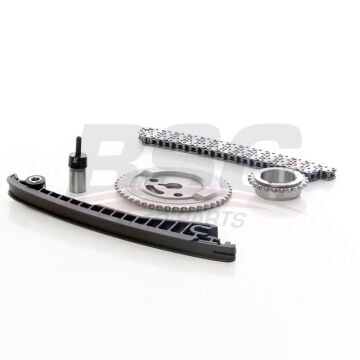 Mini R53 Eksantrik Zincir Seti 11311485400