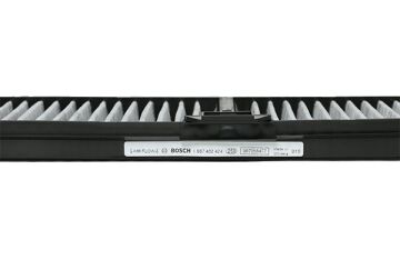 Bmw 3 Serisi E90 E92 Polen Filtresi Karbonlıu N43 N46 N47 M47 64319313519