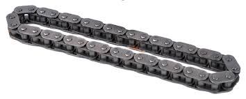 Land Rover Evoque Freelander 2 2.2 TD4 Eksantrik Zincir Seti LR000663