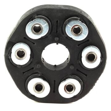 Bmw 3 Serisi E90 5 Serisi E60 Şaft Askı Takozu M57 N62 N52 26117542238