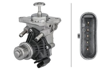 Bmw F10 F20 F30 F48 F25 F26 G30 G20  B37 B47 B57 EGR VALFİ 11718513132