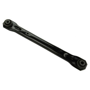 Land Rover Evoque L538 Arka Denge Kolu 11-19 LR002576