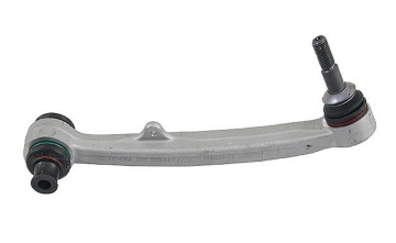 Bmw 3 Serisi E90 E92 E93 M3 Salıncak Ön Sol 31102283577
