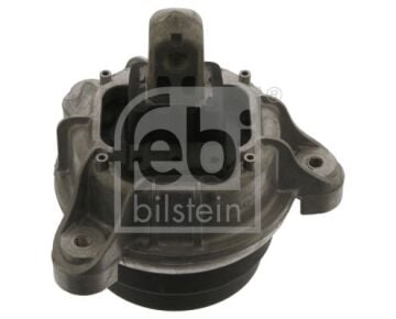 Bmw F10 Motor Kulağı 2211 6 785 601