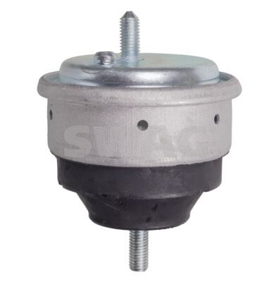 Bmw 3 Serisi E46 Motor Takozu Sağ Sol Uyumlu 330d M57 22116773903