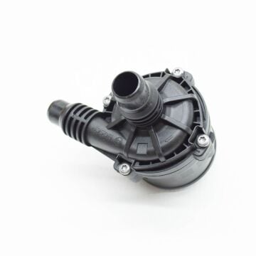 Bmw 5 Serisi G30 İlave Su Pompası M550i xDrive N62N N63B 11519424349