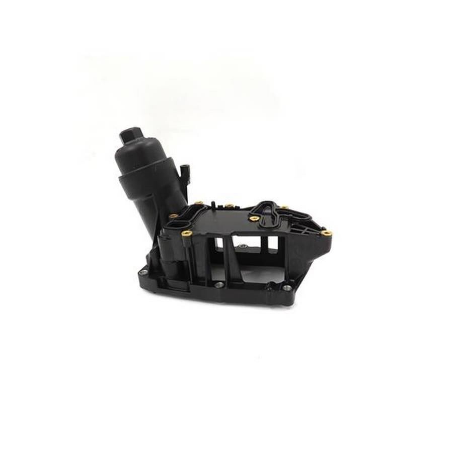 Bmw E90 F30 F10 Yağ Filtre Kütüğü N47N 11428507697