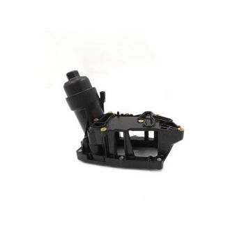 Bmw E90 F30 F10 Yağ Filtre Kütüğü N47N 11428507697