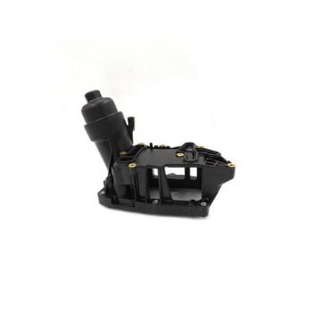 Bmw E90 F30 F10 Yağ Filtre Kütüğü N47N N57 11428507697