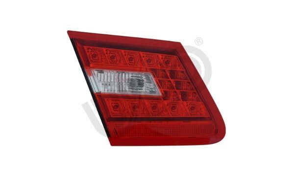 Mercedes Benz E Serisi C207 Stop Lambası Sol İç Led 2009-2013 A2078200364