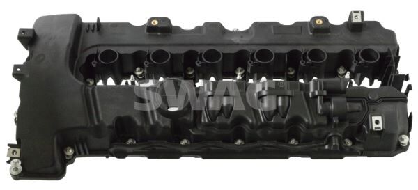 Bmw 3 Serisi E90 Külbütör Kapağı N54 11127565284