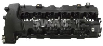 Bmw 3 Serisi E90 Külbütör Kapağı N54 11127565284