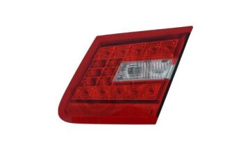 Mercedes Benz E Serisi C207 Stop Lambası Sağ İç Led 2009-2013 A2078200464