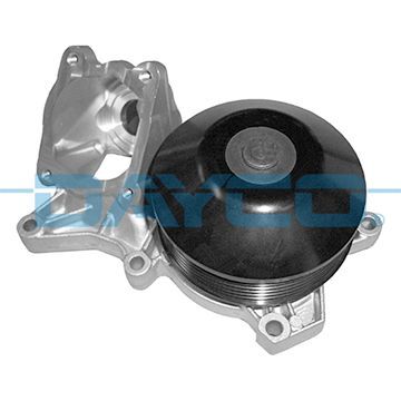 Bmw 3 Serisi E90 E92 E93 5 Serisi E60 Devirdaim Su Pompası N47 11517807311