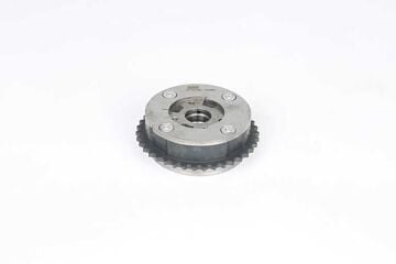 Bmw 1 Serisi F20 2 Serisi F22 3 Serisi F30 4 Serisi F32 5 Serisi F10 X1 E84 X3 F25 X4 F26 X5 E70 F15 X6 E71 X6 F16 Z4 E89 N20 N26 Vanos 11367583818