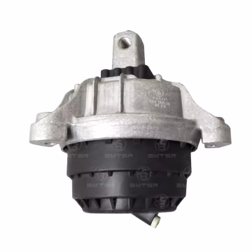 Bmw 5 Serisi F10 Motor Kulağı Sol 22117935141