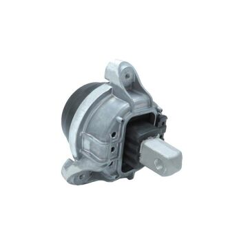 Bmw 5 Serisi F10 Motor Kulağı Sol 22117935141