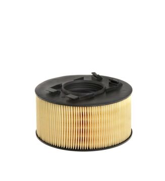 Bmw 3 Serisi E46 Hava Filtresi N40 N42 N45 N46 13717503141
