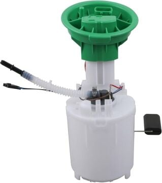 Mini Cooper S R53 Benzin Pompası W11 16146765121