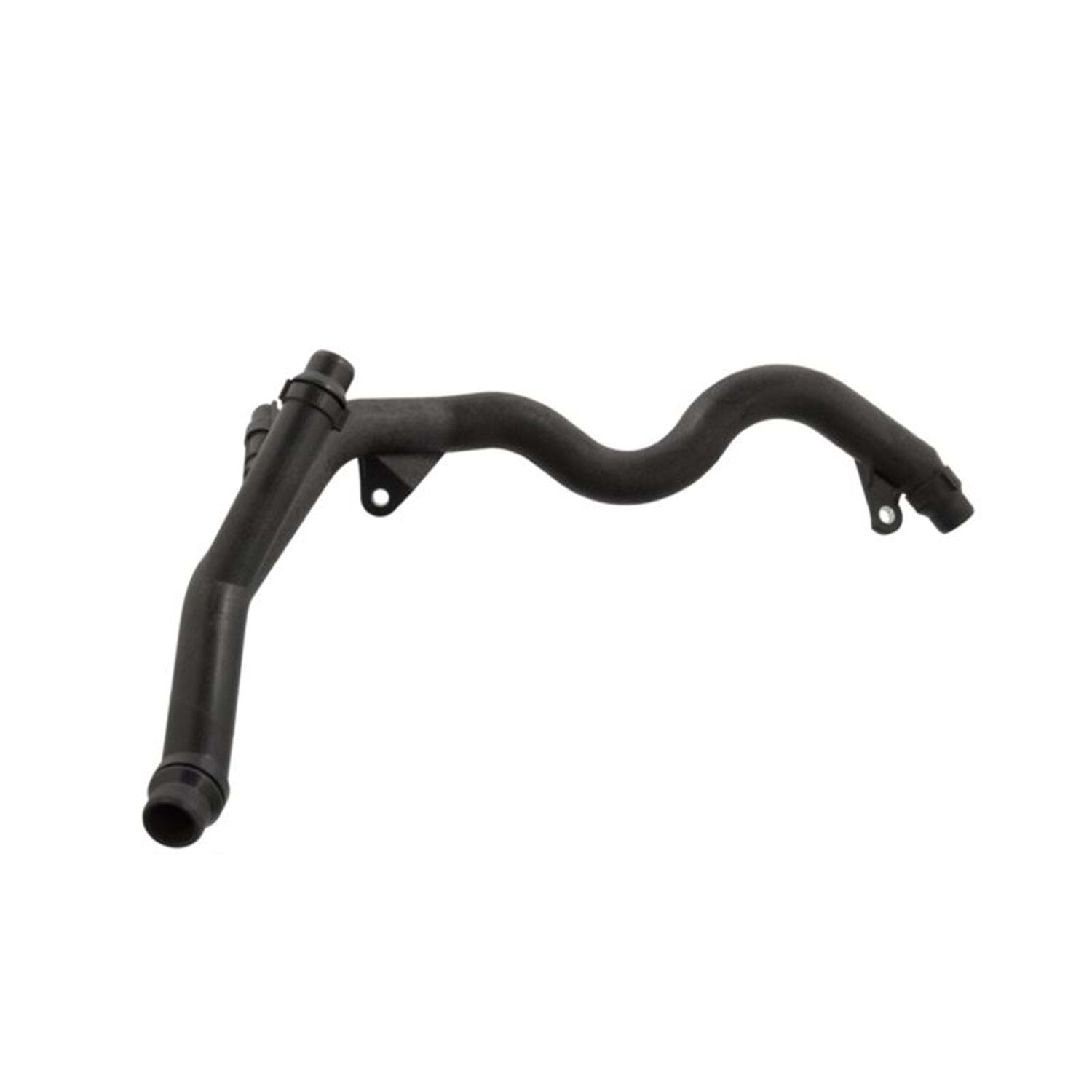 Bmw E46 M47N M57N Orijinal Motor Su Borusu Geri Dönüş Borusu 11537802630