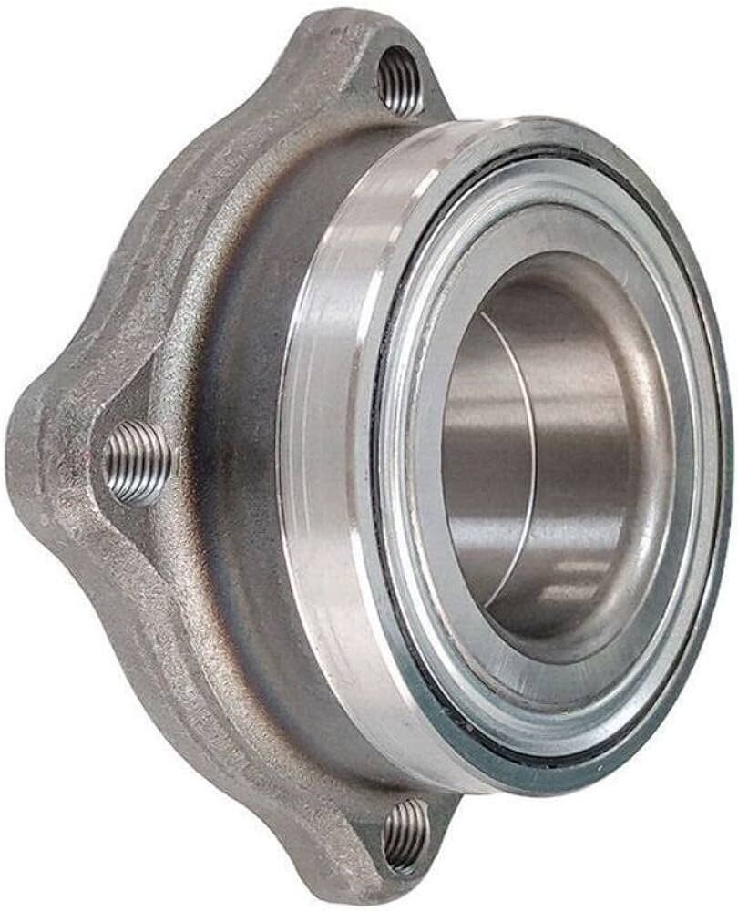 Bmw 5 Serisi F10 6 Serisi F12 7 Serisi F01  Porya Arka 33406850159