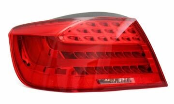 Bmw 3 Serisi E93 Stop Lambası Sol Dış 63217252091