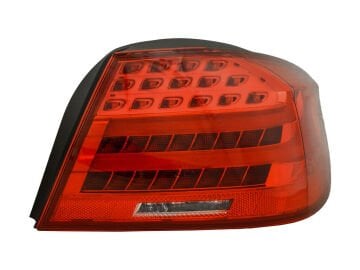 Bmw 3 Serisi E93 Stop Lambası Sağ Dış 63217252092