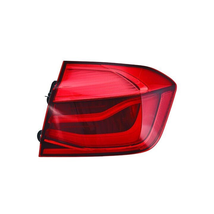 Bmw 3 Serisi F30 Stop Sağ Dış LCI 63217369118