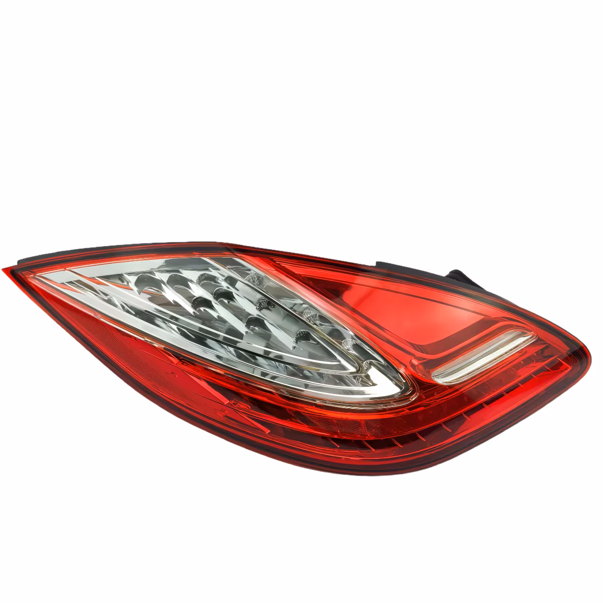 Porsche Panamera Stop Lambası Sağ 970 09-13 97063141203