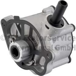 Mercedes Benz A Serisi W716 B Serisi W246 W242 C Serisi W204 W205 C204 C205 CLA Serisi C117 CLS Serisi C218 E Serisi E212 A207 C207 GLA Serisi X156 GLC Serisi X253 GLK Serisi X204 S Serisi W221 A6512300465