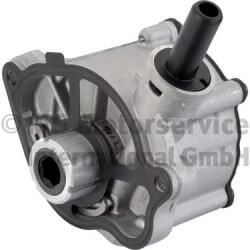 Mercedes Benz A Serisi W716 B Serisi W246 W242 C Serisi W204 W205 C204 C205 CLA Serisi C117 CLS Serisi C218 E Serisi E212 A207 C207 GLA Serisi X156 GLC Serisi X253 GLK Serisi X204 S Serisi W221 A6512300465