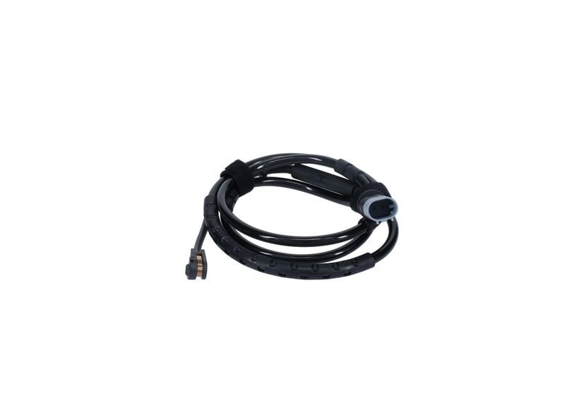 Bmw 1 Serisi F20 3 Serisi F30 4 Serisi F32 Fren Balata Fişi Arka 34356792292
