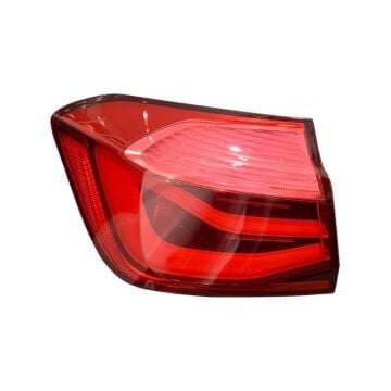 Bmw 3 Serisi F30 Stop Sol Dış LCI 63217369117