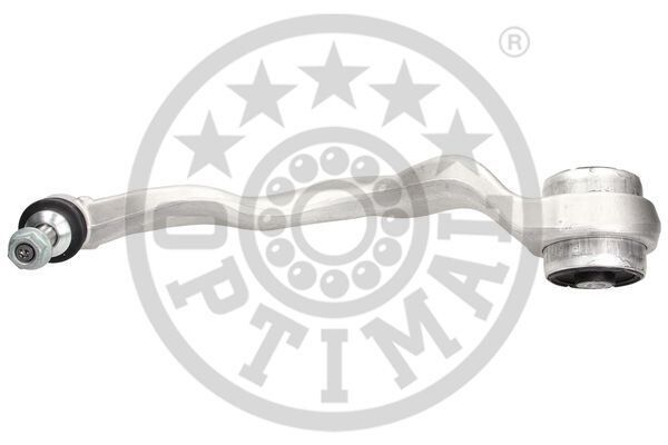 Bmw 1 Serisi F20 2 Serisi F22 F23 3 Serisi F30 4 Serisi F32 F33 F36 Salıncak Ön Üst Sol A2123303900
