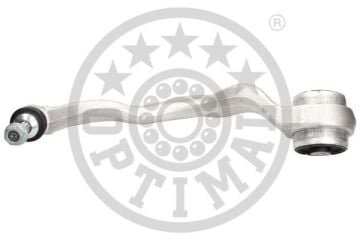 Bmw 1 Serisi F20 2 Serisi F22 F23 3 Serisi F30 4 Serisi F32 F33 F36 Salıncak Ön Üst Sol A2123303900