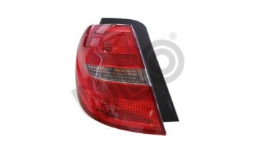 Mercedes B Serisi W246 Stop Lambası Sol Dış 2011-2014 A2468200164