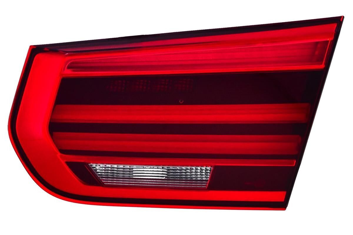 Bmw 3 Serisi F30 Stop LCI İç Sağ 63217369120