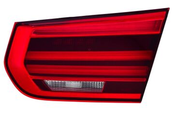 Bmw 3 Serisi F30 Stop LCI İç Sağ 63217369120