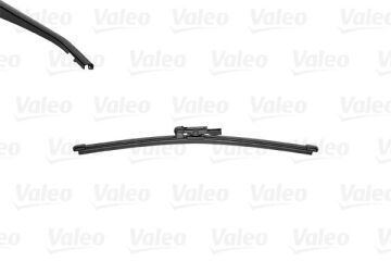 Range Rover Sport 2 L494 Arka Silecek Süpürgesi LR043987