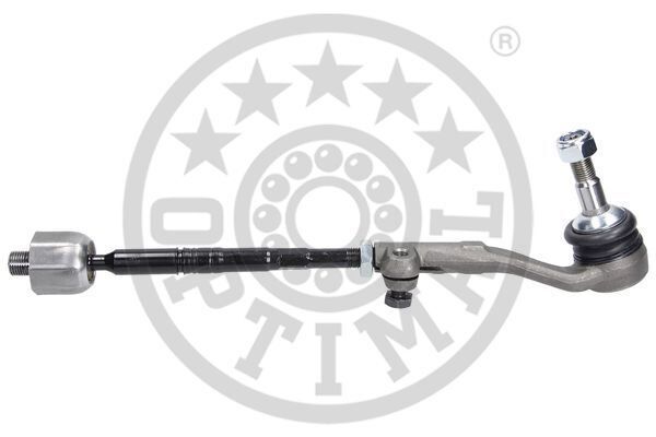 Bmw 1 Serisi F20 2 Serisi F22 F23 3 Serisi F30 4 Serisi F32 F33 F36 Rot Mili Rot Başlı 32106799965