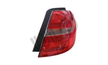 Mercedes Benz B Serisi W246 Stop Lambası Sağ Dış 2011-2014 A2468200264