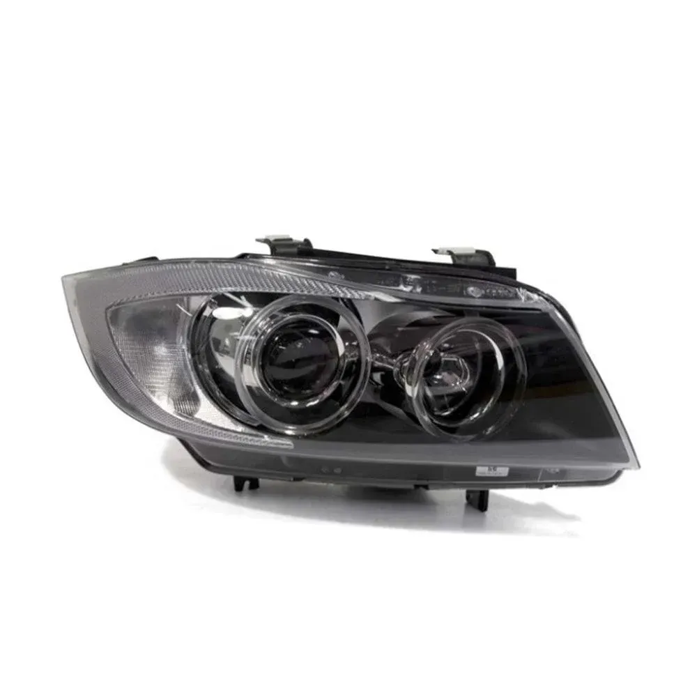 Bmw 3 Serisi E90 Ön Far Sağ Xenon 05-09 63117161668