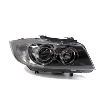 Bmw 3 Serisi E90 Ön Far Sağ Xenon 05-09 63117161668