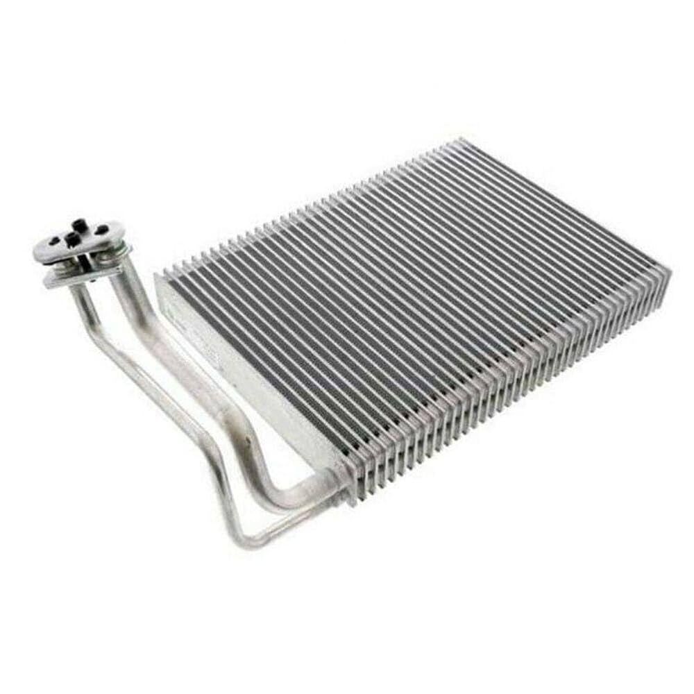 Bmw 3 Serisi F30 N47 B47 Kalorifer Radyatörü 64116975553