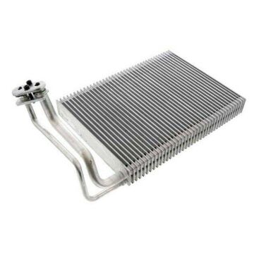 Bmw 3 Serisi F30 N47 B47 Kalorifer Radyatörü 64116975553