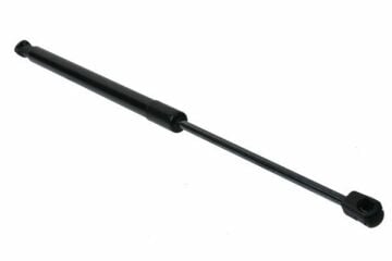 Mini Cooper R56 Kaput Amortisörü 2006-2013 51247148902
