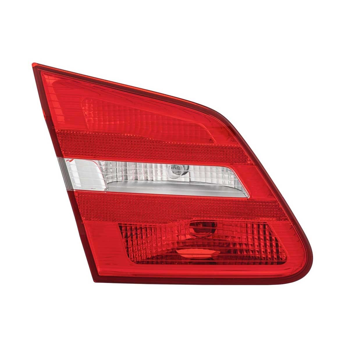 Mercedes B Serisi W246 Stop Lambası Sol İç 2011-2014 A2468200764