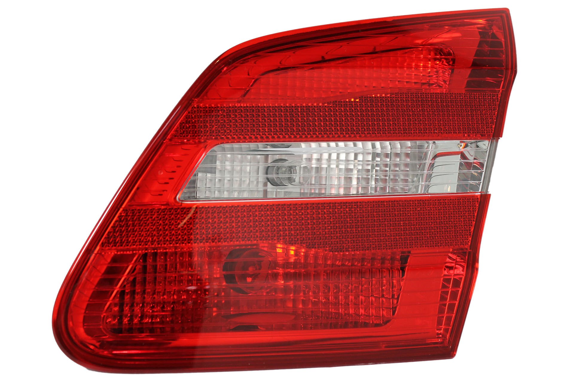 Mercedes B Serisi W246 Stop Lambası Sağ İç 2011-2014 A2468200864