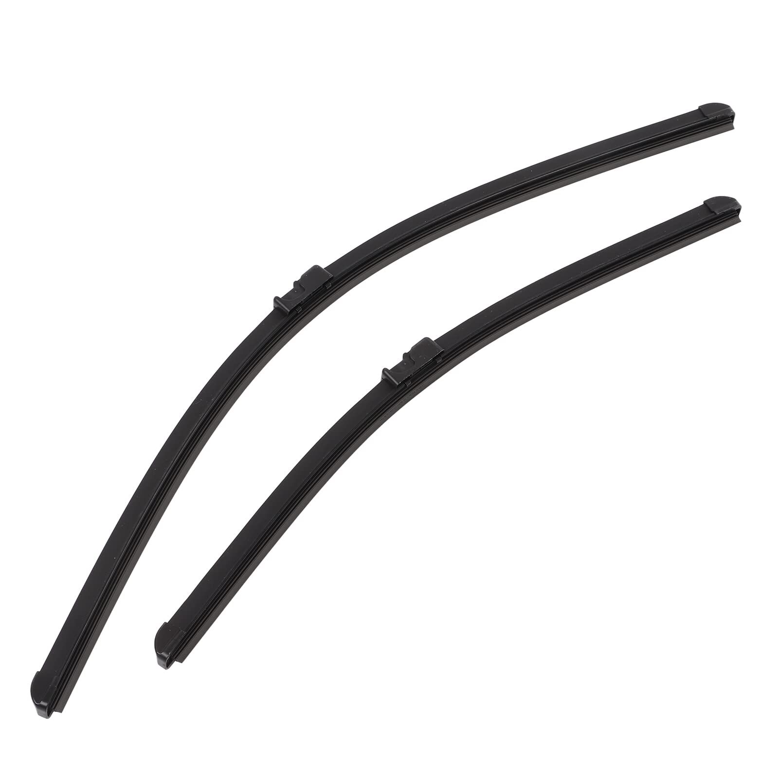 Bmw X3 F25 X4 F26 X5 E70 X6 E71 Silecek Süpürgesi Ön Takım 61612183576