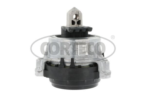 Bmw 5 Serisi G30 Motor Kulağı Sol 530i xDrive B46 B48 B58 22116860495